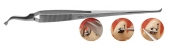 MULTI-TASK TWEEZER