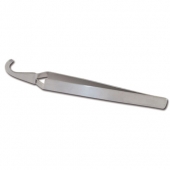 CURVED DIRECT BOND INSTRUMENT