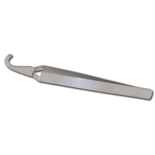 CURVED DIRECT BOND INSTRUMENT