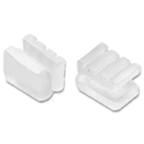 CLEAR BUTTONS