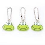 L'IL PALATE CHARMS, FROG CHARM