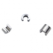 HTH SHIMS SPLIT CRIMPABLE