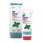MI PASTE AND MI PASTE PLUS, MI PASTE PLUS, 10 TUBES OF MINT