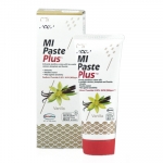 MI PASTE AND MI PASTE PLUS, MI PASTE PLUS, 10 TUBES OF VANILLA