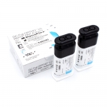 GC FUJI LC AUTOMIX, AUTOMIX REFILL