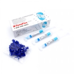 GC FUJI LC AUTOMIX, GC ORTHO GEL CONDITIONER
