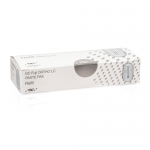 GC FUJI ORTHOBAND LC AUTOMIX, PASTE PACK REFILL