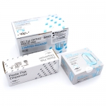 GC FUJI ORTHO BAND PASTE PACK SELF-CURE, STARTER PACKAGE