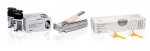 GC FUJI ORTHOBAND LC AUTOMIX, PASTE PACK STARTER KIT
