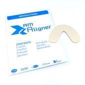AM ALIGNER