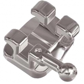 ARTISTA <BR>BRACKET SYSTEM