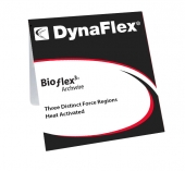 BIOFLEX3 WIRE <BR> 10 PACK