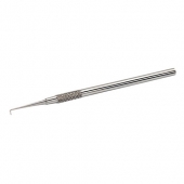 Self-Ligating Tool