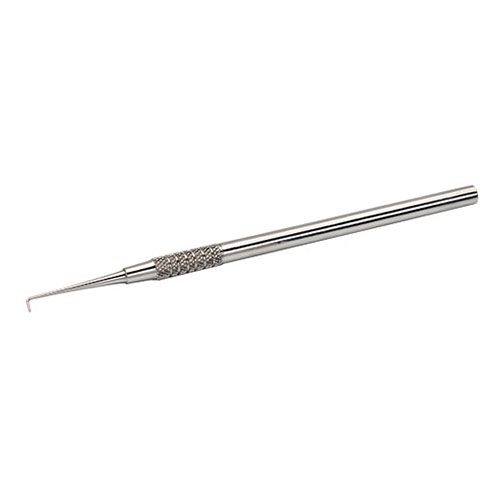 Self-Ligating Tool