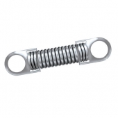 CS NiTi Spring - 10mm