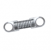 CS NiTi Spring - 7mm
