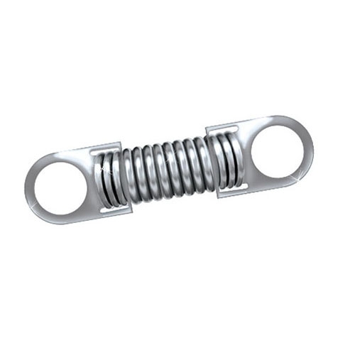 CS NiTi Spring - 7mm