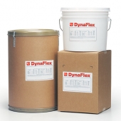 DYNA-PLASTER &amp; DYNA-STONE