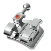 GEMINI MINI <BR> BRACKET SYSTEM