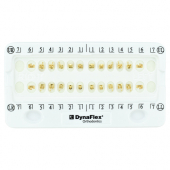 MIDAS GOLD BRACKET SYSTEM