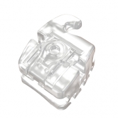 KRYSTAL SL .018 RX MBT <BR> 5 PACK