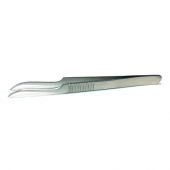 Bonding Tweezer -  Long