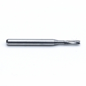 BUR 557 100 PACK