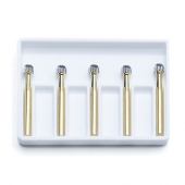 BUR 7008 5 PACK