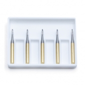 BUR 7802 5 PACK