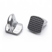 BITE GUIDE STAINLESS BITE TURBO