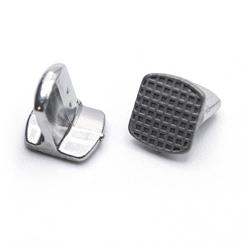 BITE GUIDE STAINLESS BITE TURBO