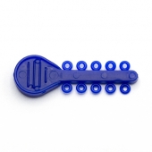 DURA LIG TIES - MICRO STICKS