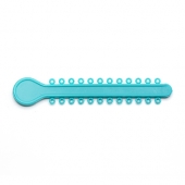 DURA LIG TIES - STANDARD STICKS