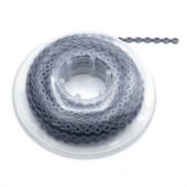 ELASTO CHAIN - LONG