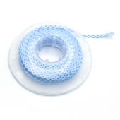 ELASTO CHAIN - SHORT