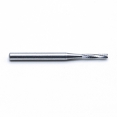 BUR 557L 100 PACK