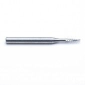 BUR 699L 100 PACK