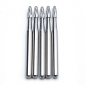 BUR 7803 5 PACK