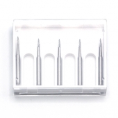 BUR 7901 5 PACK