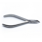OLYMPUS PIN &amp; LIGATURE MINI CUTTER