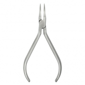 O453ES OLYMPUS WEINGART PLIER EXTRA SLIM