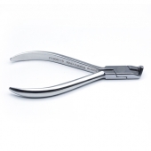 O605 OLYMPUS DISTAL END STANDARD HANDLE