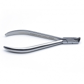 O605L OLYMPUS DISTAL LONG HANDLE