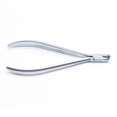 O605LM OLYMPUS DISTAL LONG MINI HANDLE