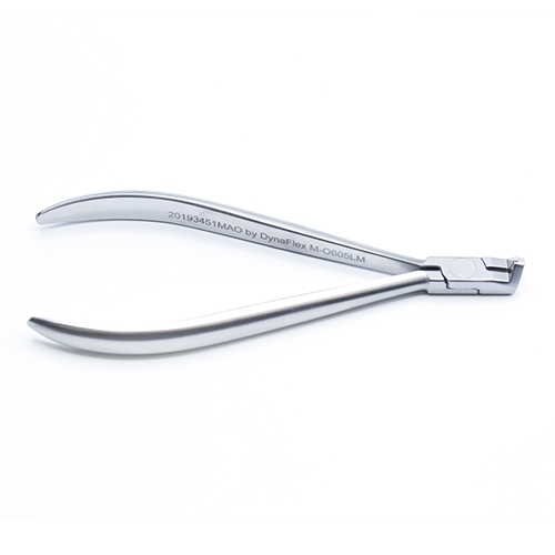 O605LM OLYMPUS DISTAL LONG