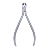 OLYMPUS DISTAL END FLUSH LONG HANDLE # O606L