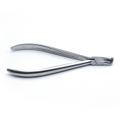 OLYMPUS DISTAL MINI LONG HANDLE FLUSH # O606LM