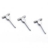 POWER T PIN 50PK #969-800