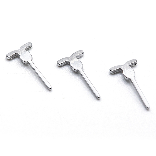 POWER T PIN 50PK #969-800