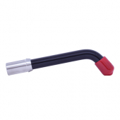 8mm ROD FOR WL070 AND WL070+